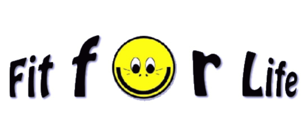 Logo-Fit-for-Life