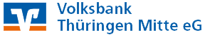 Logo-Volksbank_Thueringen