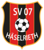 Logo_SV_07_Haeselrieth
