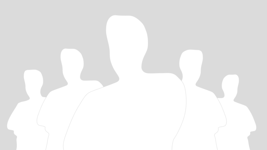 placeholder_team_image_890x500