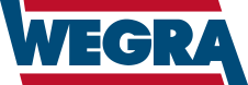 wegra